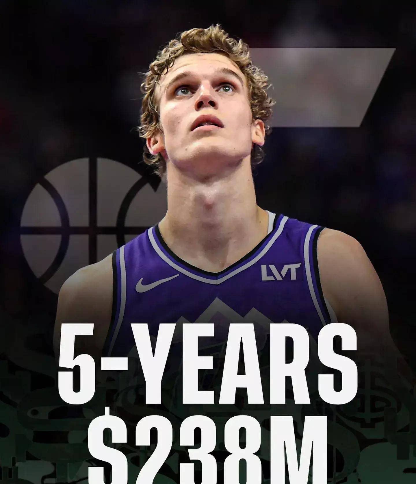 关于犹他爵士清晨回应争议，志在德甲名次提升，目标明确，球探报告显示潜力的信息-Kaiyun Sports