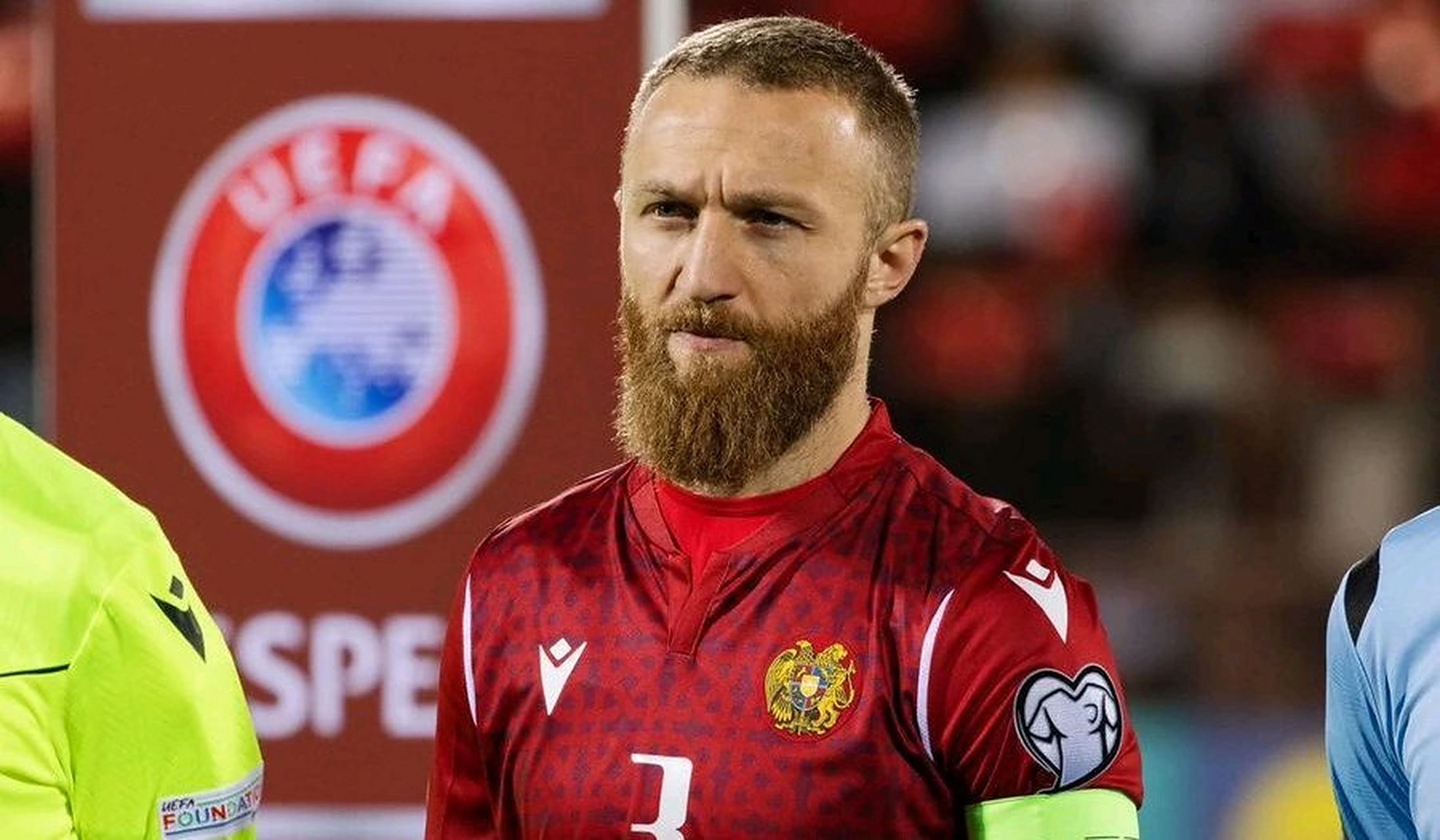 包含波尔图训练开放日；赛后队长鼓劲引欢呼；西甲在即；阵容厚度经受考验的词条-开云体育