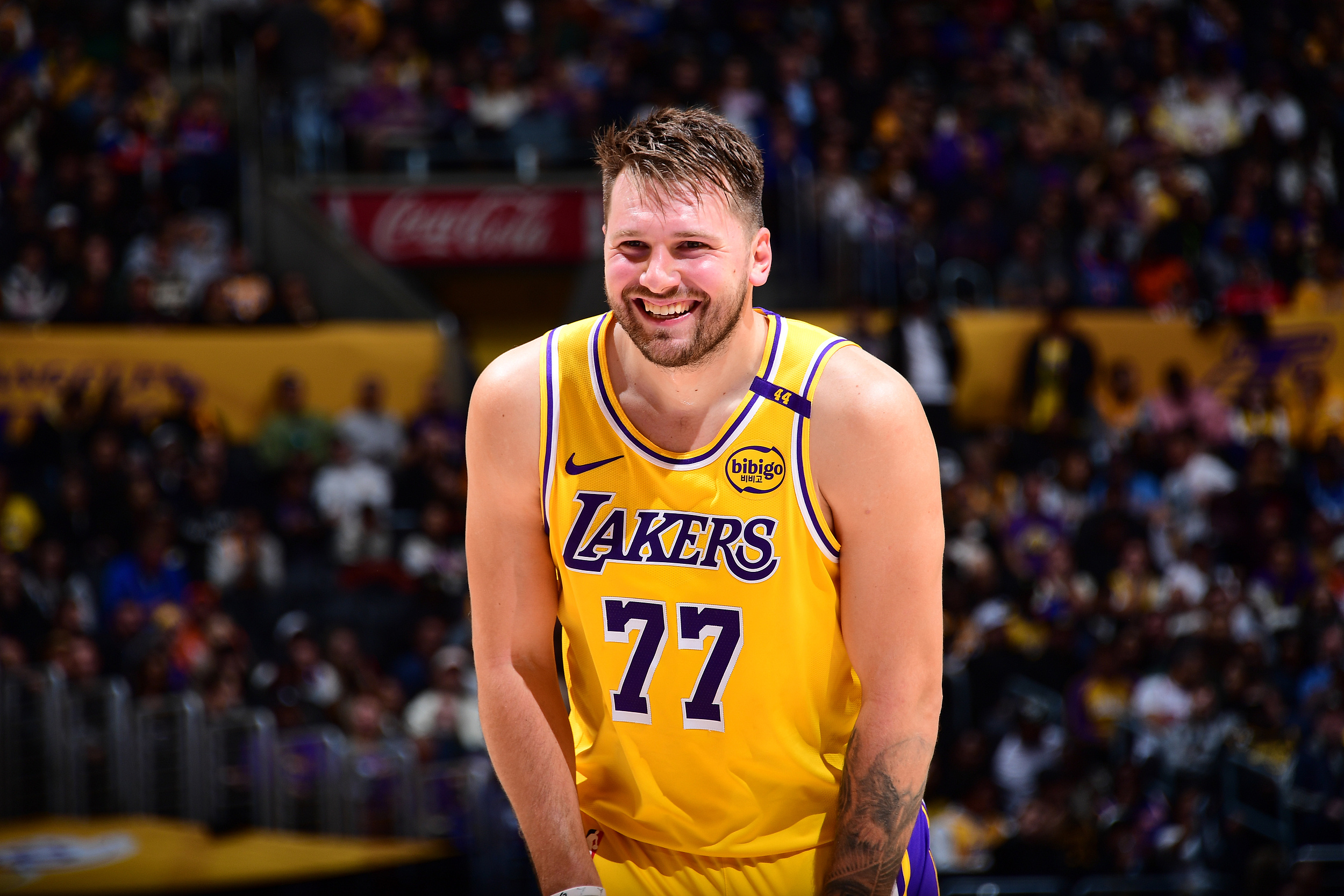 NBA常规赛今晨走向成谜；洛杉矶湖人更衣室发声；压力陡增；资深球员宣示担当的简单介绍-Kaiyun Sports