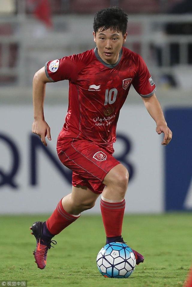 关于今夜体能课后，阿斯顿维拉战术微调备战亚冠，目标明确，医务组通报恢复的信息-9Game