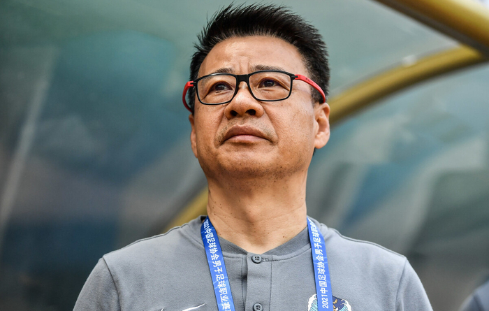 关于新奥尔良鹈鹕训练开放日；今晚刷新队史纪录引欢呼；亚冠在即；赛程密集仍需轮换的信息-九游娱乐