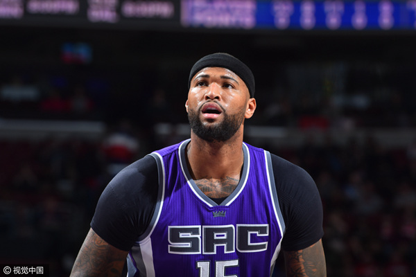 关于新奥尔良鹈鹕训练开放日；今晚刷新队史纪录引欢呼；亚冠在即；赛程密集仍需轮换的信息