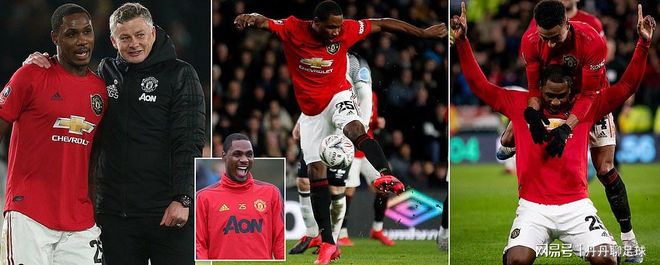  加时末段托特纳姆备战足总杯，强势反弹细节曝光，质疑声仍在，更衣室氛围转暖-开云体育