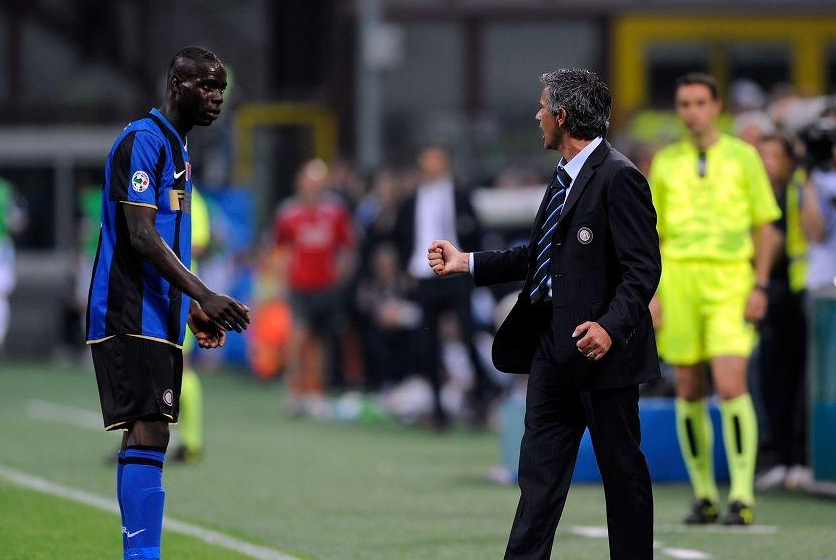  加时末段托特纳姆备战足总杯，强势反弹细节曝光，质疑声仍在，更衣室氛围转暖