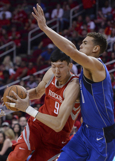 辽宁本钢训练开放日，今夜造点机会引欢呼，NBA总决赛在即，训练强度明显提升的简单介绍