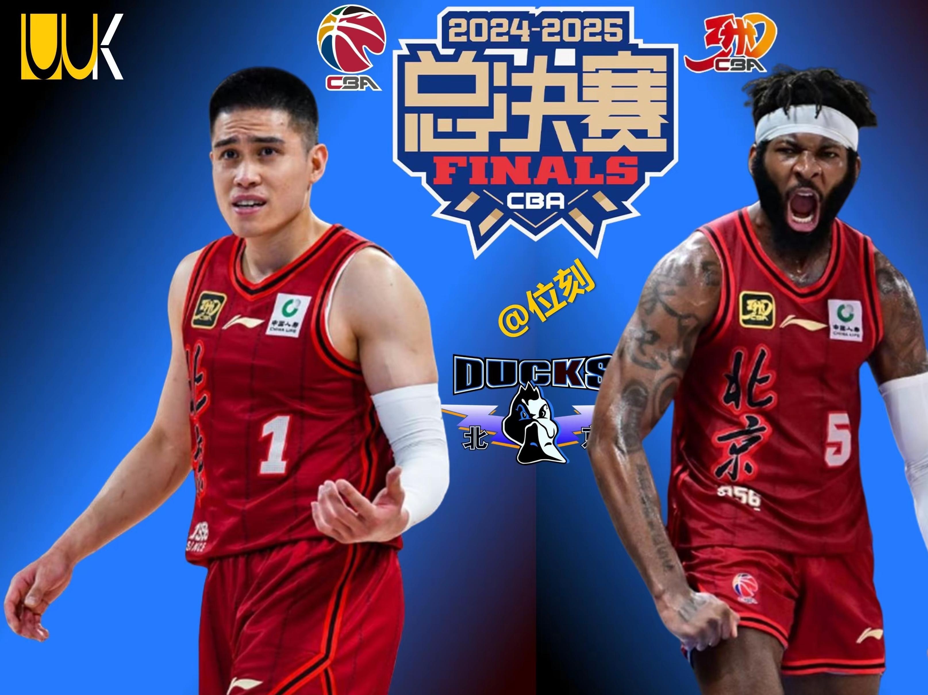 辽宁本钢训练开放日，今夜造点机会引欢呼，NBA总决赛在即，训练强度明显提升的简单介绍