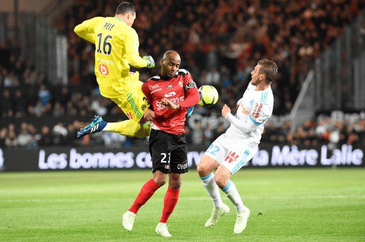 包含加时末段法国杯焦点战；马赛战术微调；引发热议；年轻球员得到机会的词条-爱游戏