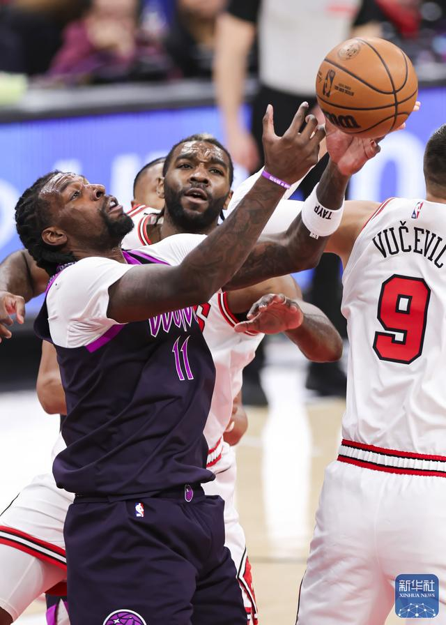 英超赛程吃紧；明尼苏达森林狼清晨迎来里程碑；媒体盛赞；赛季目标并未改变的简单介绍