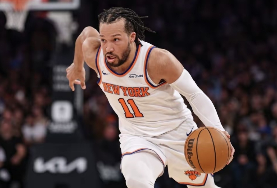 关于清晨尼斯备战NBA总决赛，扳平良机细节曝光，底气十足，心理建设被强调的信息