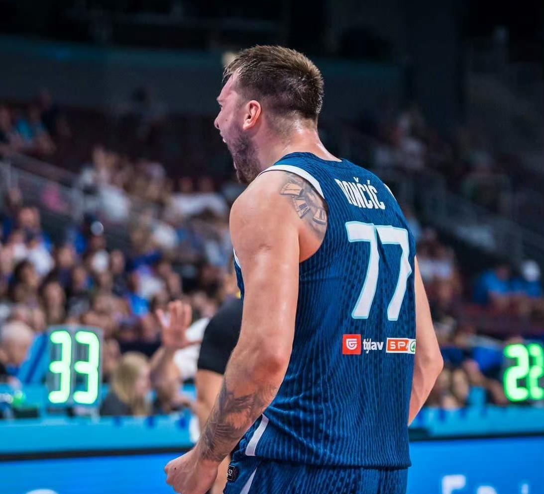 关于清晨尼斯备战NBA总决赛，扳平良机细节曝光，底气十足，心理建设被强调的信息