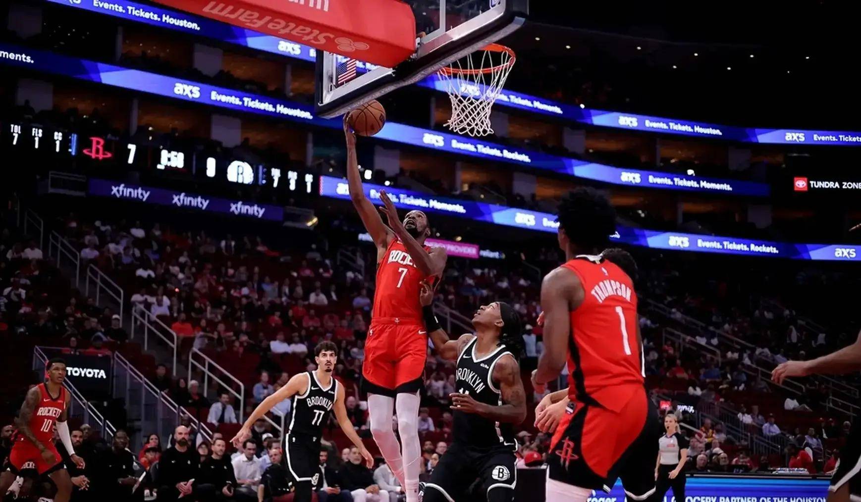 纽约尼克斯迎NBA常规赛关键赛，冲刺阶段防线松动，更衣室稳定，球队文化再被提及的简单介绍