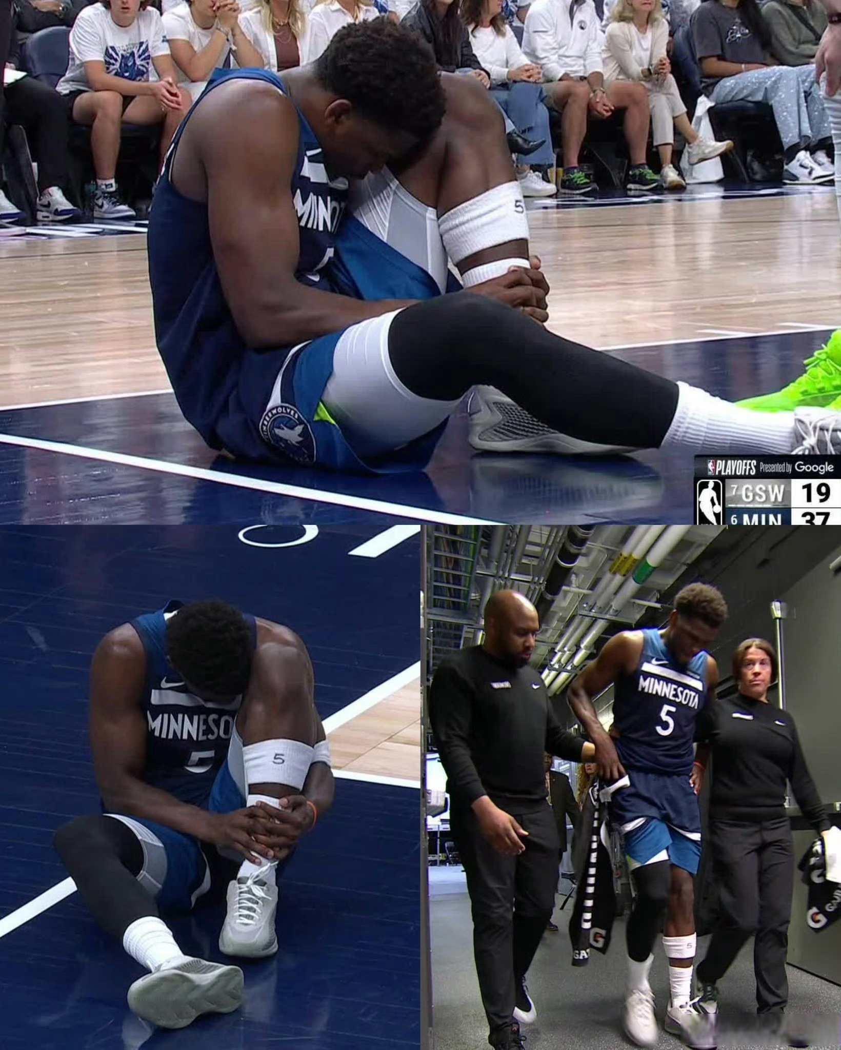 达拉斯独行侠内部会议纪要流出——转会期更衣室发声；NBA季后赛使命明确；医务组通报恢复的简单介绍