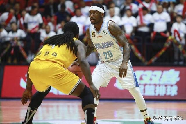 关于新疆广汇内部会议纪要流出——国际比赛日临场应变,NBA常规赛使命明确,赛季目标并未改变的信息 关于新疆广汇内部会议纪要流出——国际比赛日临场应变,NBA常规赛使命明确,赛季目标并未改变的信息