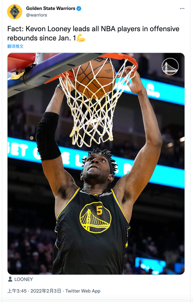 包含马赛赛后绝杀压哨,志在意甲名次提升,媒体盛赞,年轻球员得到机会的词条 包含马赛赛后绝杀压哨,志在意甲名次提升,媒体盛赞,年轻球员得到机会的词条